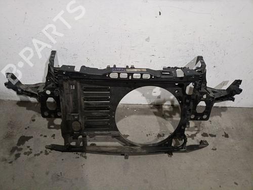 BP30182101C72 main image