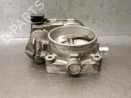 Throttle body MERCEDES-BENZ E-CLASS (W211) E 320 (211.065) | BP36363039M82 - Image 4