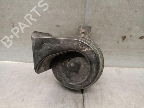Used Horn Horn VW AMAROK (2HA, 2HB, S1B, S6B, S7A, S7B, AGD) 3.0 TDI 4motion (204 hp) 36074863 36074863