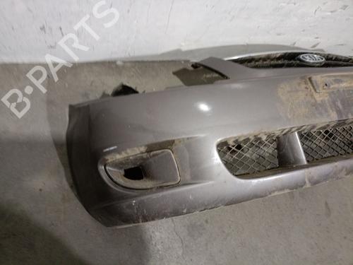Front bumper KIA SHUMA II Saloon (FB)  | BP29509857C7 