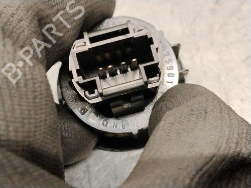 Switch RENAULT LAGUNA II (BG0/1_) 1.9 dCi (BG08, BG0G) | BP38422609I30 - Image 4
