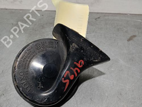 Used Horn Horn LAND ROVER DISCOVERY I (LJ) 2.5 TDI 4x4 (113 hp) 20251490 20251490