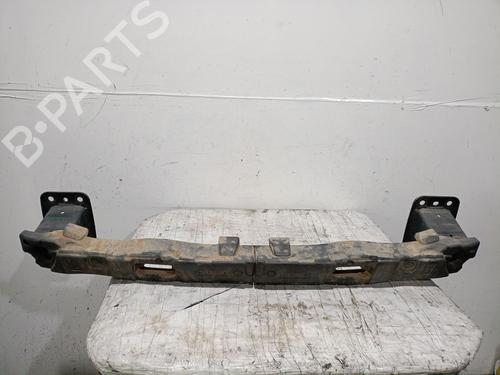 Used Rear bumper reinforcement Rear bumper reinforcement BMW X6 (E71, E72) xDrive 35 d (286 hp) 36364999 36364999
