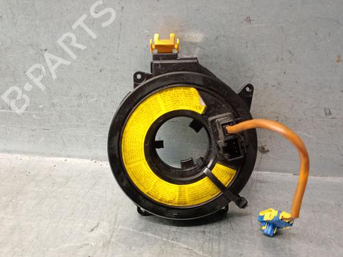 Used Squib airbag KIA SPORTAGE II (JE_, KM_) 2.0 CRDi (140 hp) 27892091