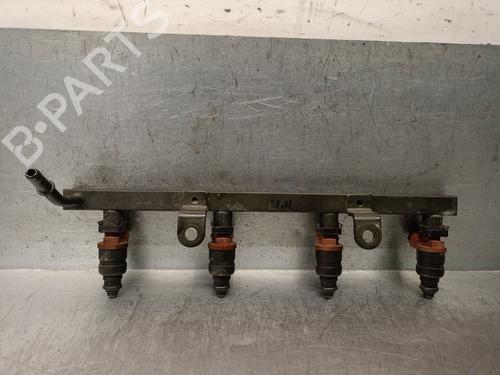 injection-rail-chevrolet-lacetti-j200-2003-31888756 main image