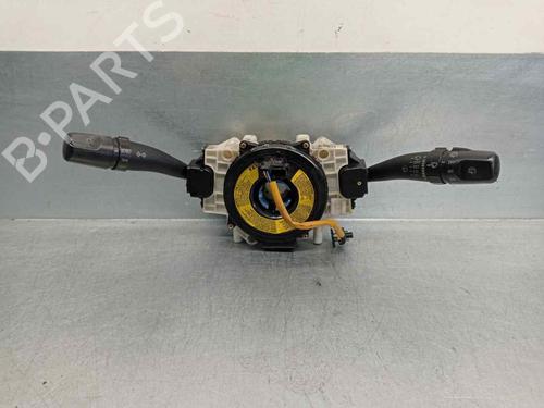 Used Headlight switch Headlight switch HYUNDAI MATRIX (FC) 1.6 (90 hp) 9731157 9731157