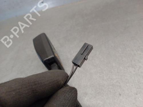 Seat buckle VW PASSAT B6 (3C2) 1.9 TDI | BP32372668I32 - Image 4