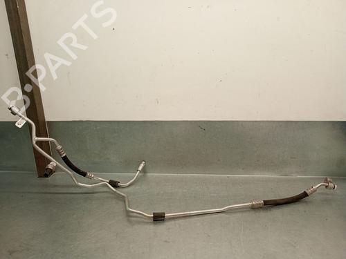 Used AC pipe BMW X4 (F26) xDrive 35 d (313 hp) 30090497
