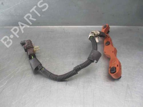 Cable JAGUAR S-TYPE II (X200) 2.7 D | BP12187703E12 