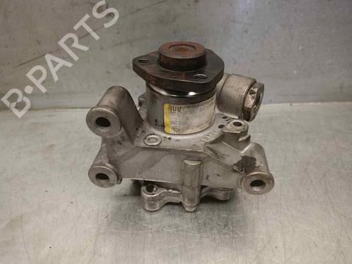 Used Steering pump RENAULT 19 II Chamade (L53_) [1992-2003]  18570093