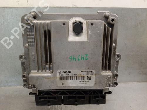 Used Engine control unit (ECU) RENAULT KOLEOS II (HC_) 2.0 dCi 175 4WD (177 hp) 32210990