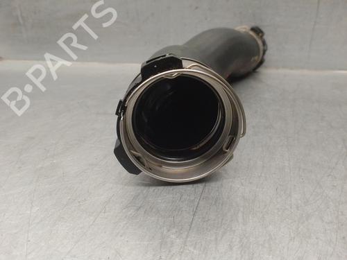 Pipe BMW X3 (F25)  | BP15856144M125 