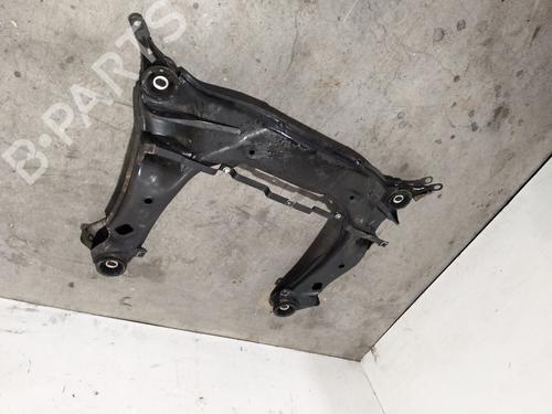 Subframe AUDI A4 B7 (8EC) 2.0 | BP39684938M9 - Image 3