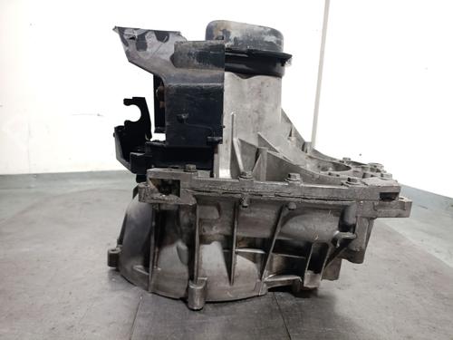 Gearbox FORD TRANSIT COURIER B460 Box Body/MPV 1.5 TDCi | BP38052467M3 - Image 5