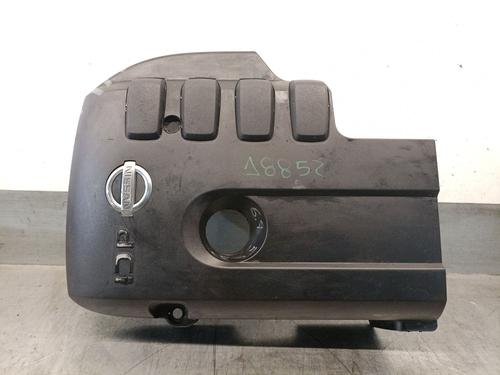 Used Upper protection NISSAN PATHFINDER III (R51) 2.5 dCi (174 hp) 25921642