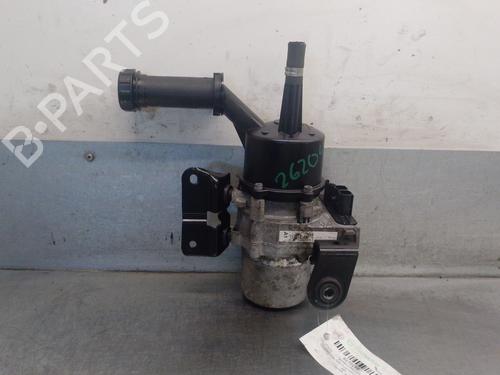 Used Steering pump Steering pump 38076081 38076081