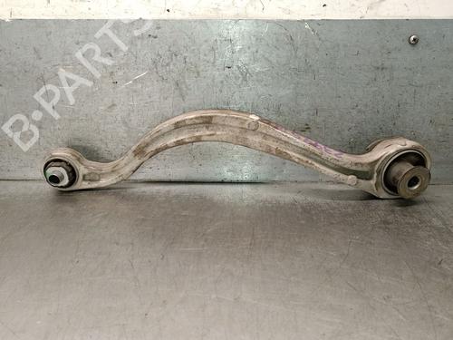 Used Right rear suspension arm Right rear suspension arm DS DS 7 Crossback (J4_, JR_, JC_) E-TENSE 225 (J4DGZU) (181 hp) 32853176 32853176