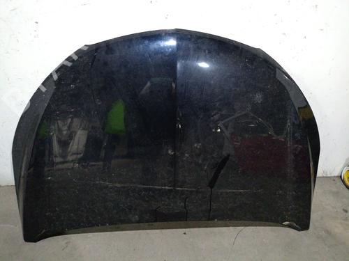 hood-opel-mokka-mokka-x-j13-2012-2013-2014-2015-2016-2017-2018-2019-37184078 main image