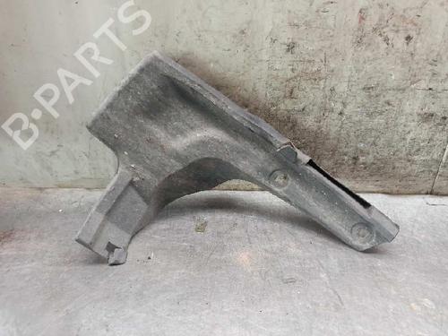 Used Other TOYOTA PRIUS (_W3_) 1.8 Hybrid (ZVW30) (136 hp) 20259147