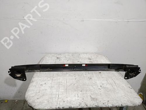 Rear bumper reinforcement OPEL CORSA E (X15) 1.3 CDTI (08, 68) | BP30169577C73