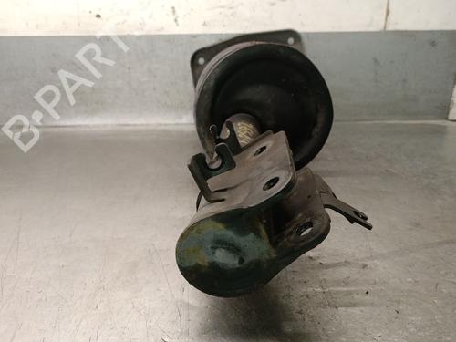 Right front shock absorber PEUGEOT 807 (EB_) 2.0 HDi | BP39068357M17 - Image 2