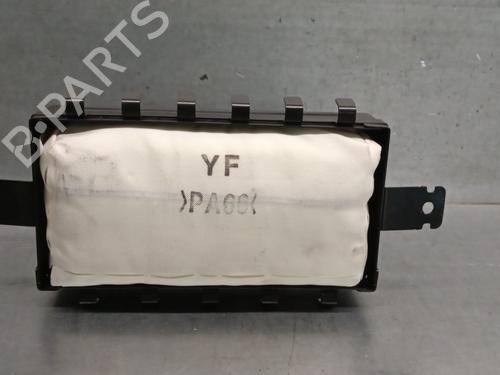 Used Passenger airbag KIA OPTIMA (FSGDS6B) 1.7 CRDi (136 hp) 30383503