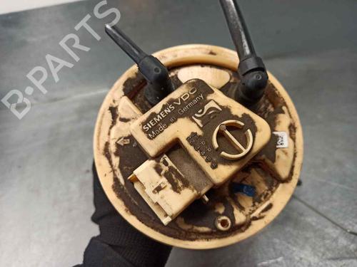 Fuel pump OPEL CORSA D (S07)  | BP9730540M76 