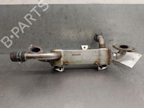 Used Egr Egr SEAT ALHAMBRA (7V8, 7V9) 1.9 TDI (115 hp) 34504891 34504891