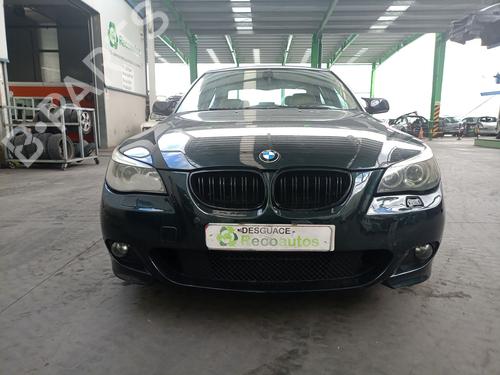 Headlight washer BMW 5 (E60) 525 i | BP25243427E17 - Image 10