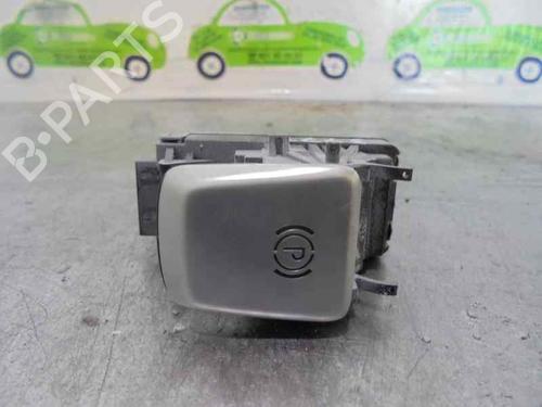 Hand brake MERCEDES-BENZ C-CLASS (W205) C 220 BlueTEC / d (205.002, 205.004) A2059056603 | 03214130101 | MOPAR