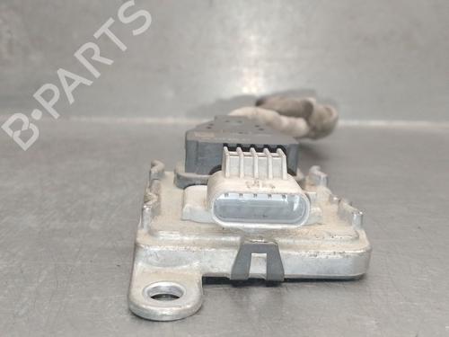 Elektronisk sensor CITROËN JUMPY III Van (V_) 1.6 BlueHDi 115 | BP23053823M84 