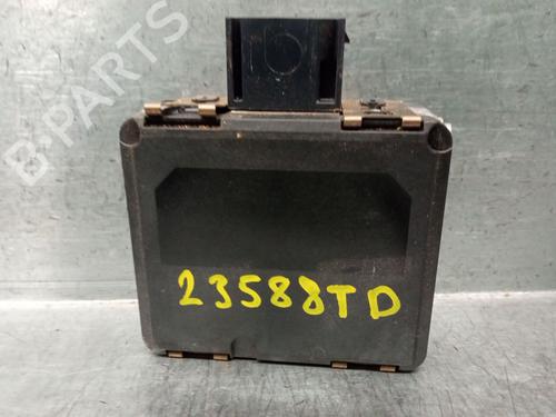 Electronic module AUDI Q3 (F3B) 35 TDI | BP29463919M83 