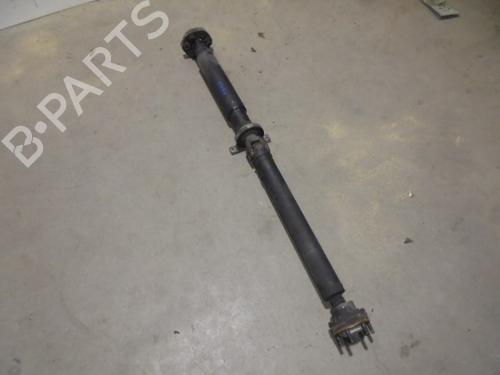 Used Driveshaft BMW X5 (E53) [2000-2006]  9231164