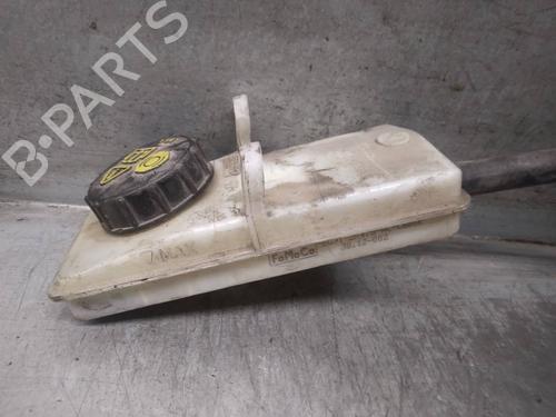 Brake master cylinder FORD S-MAX (WA6)  | BP17388245M77 