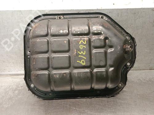 Used Oil sump Oil sump 38597567 38597567