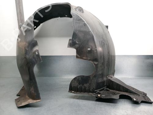 Wheel arch SEAT ARONA (KJ7, KJP) 1.0 TSI | BP28209383C56