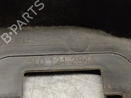 Andre SKODA YETI (5L) 2.0 TDI | BP31829053O1 