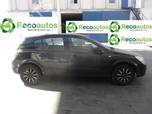 Vérin de capot OPEL ASTRA H (A04) 1.7 CDTI (L48) | BP20249531C139 