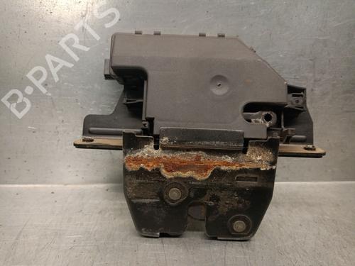 Tailgate lock BMW X5 (E53) 3.0 i | BP23422494C101 