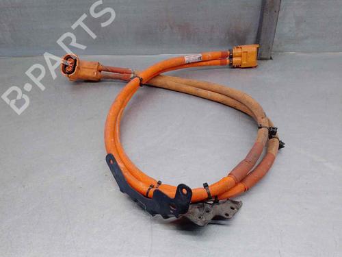 Used Cable MERCEDES-BENZ EQV (W447) EQV 300 (447.813, 447.815) (204 hp) 15356267