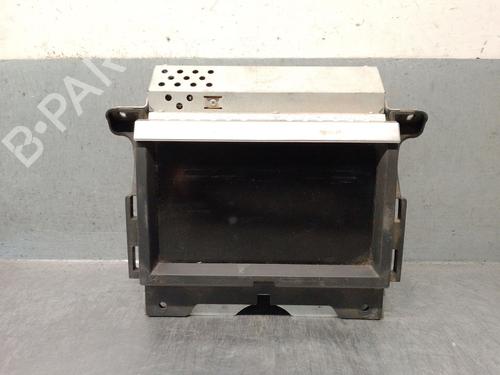 Used Display monitor Display monitor LAND ROVER RANGE ROVER SPORT I (L320) 3.0 D 4x4 (256 hp) 33399825 33399825