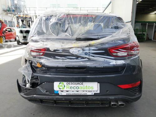 Switch HYUNDAI i30 (PDE, PD, PDEN) 1.0 T-GDI | BP17676157I30 - Image 6