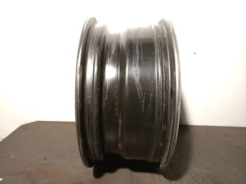 Fælk CITROËN JUMPY III Van (V_) 2.0 BlueHDi 120 | BP31862583C45