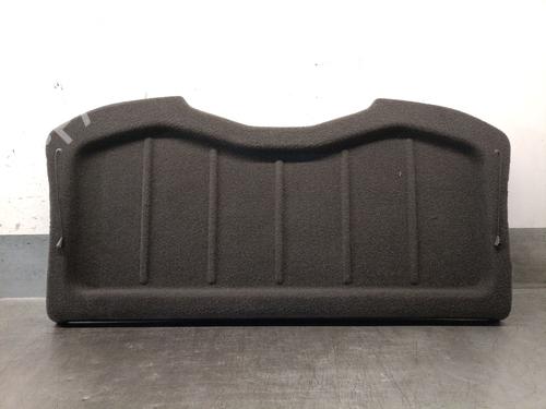 Used Rear parcel shelf Rear parcel shelf 38511735 38511735