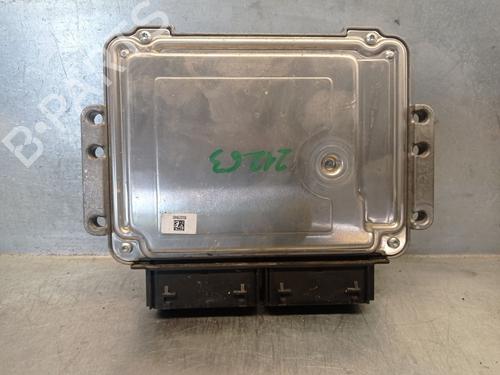 Engine control unit (ECU) FORD FOCUS III Turnier 1.0 EcoBoost | BP20268175M57 