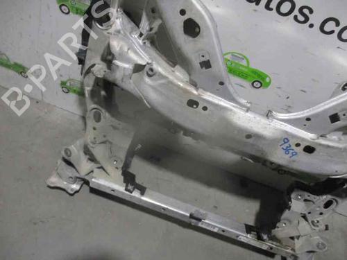 Subframe BMW 5 (F10) 520 i | BP4663435M9 