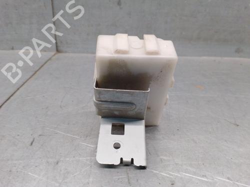 Electronic module NISSAN MURANO I (Z50) 3.5 4x4 | BP32096460M83 - Image 2