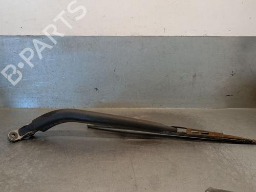 Used Rear windshield wiper arm Rear windshield wiper arm 35946220 35946220