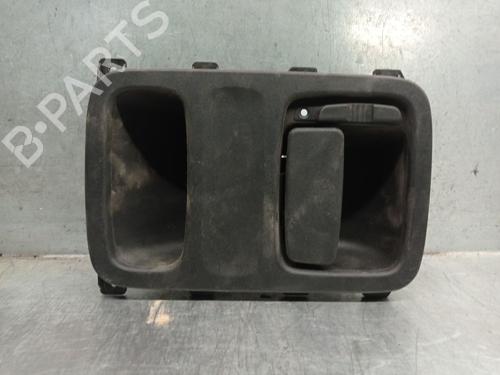 rear-right-interior-door-handle-mercedes-benz-vito-van-w447-2014-26568394 main image