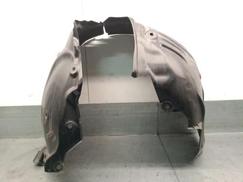 Paso rueda MAZDA CX-5 (KF) 2.0 | BP32217635C56